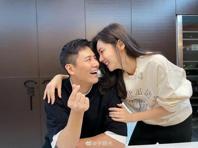 小魔仙舞蹈表演